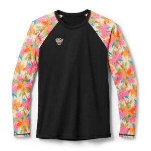 Rash Guard