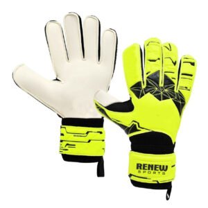 Goalkeeper Gloves