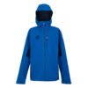 Waterproof Jacket