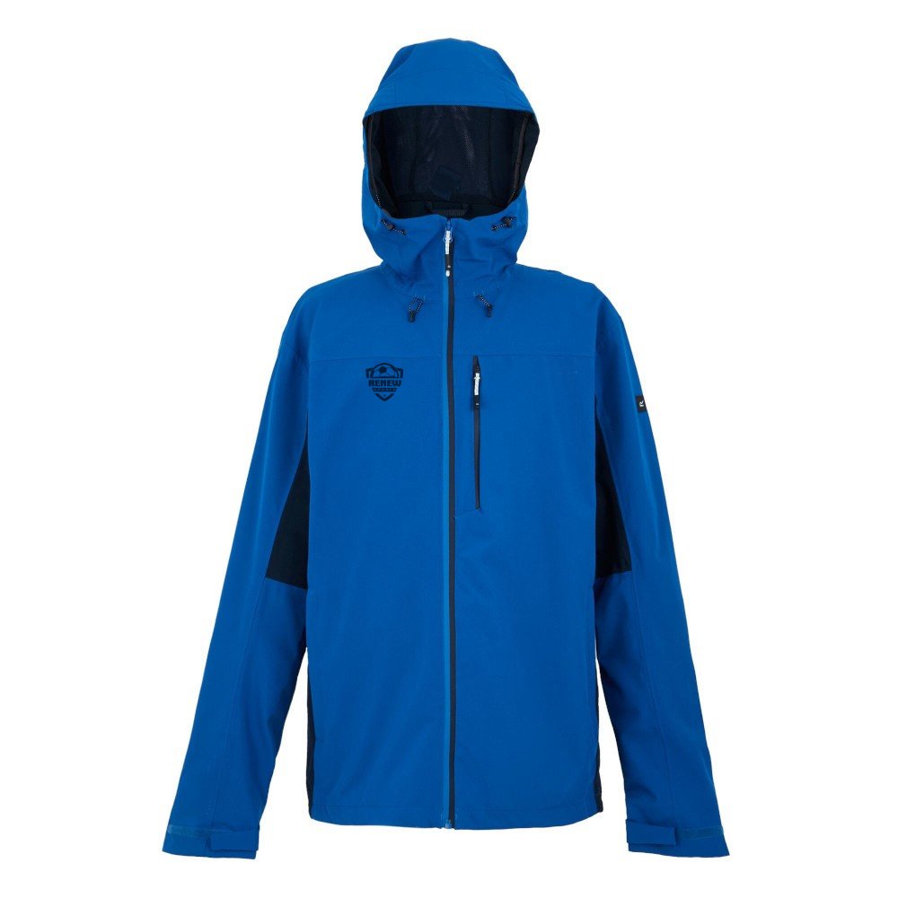 Waterproof Jacket