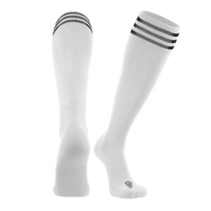 Football Socks