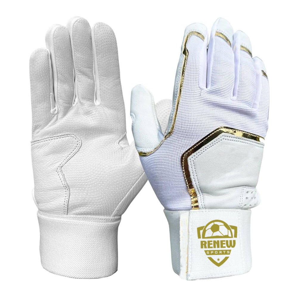 Softball Batting Gloves