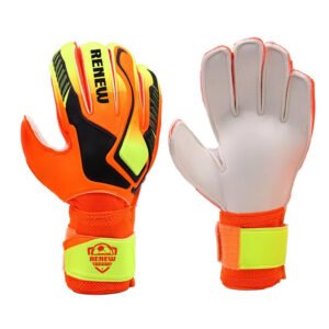 Goalkeeper Gloves