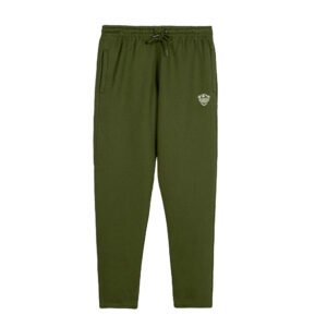 Trouser