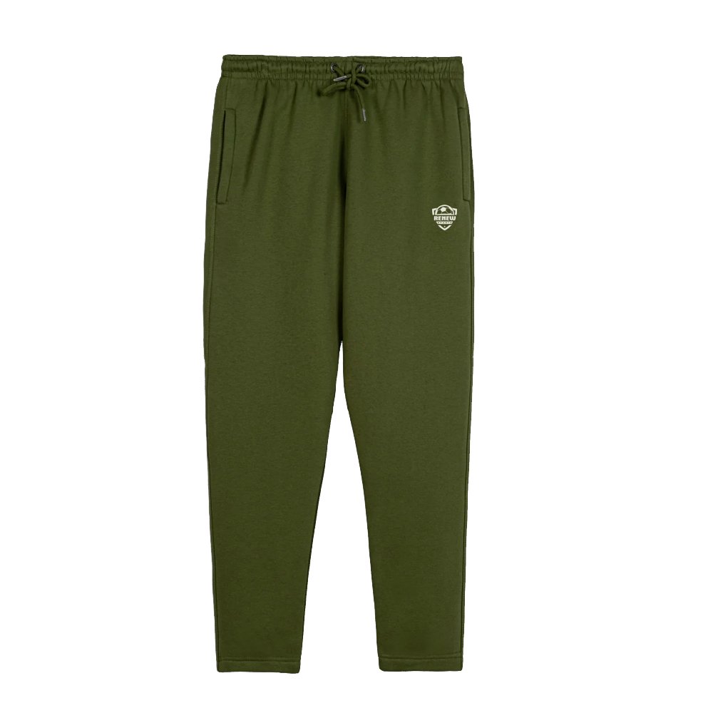 Trouser