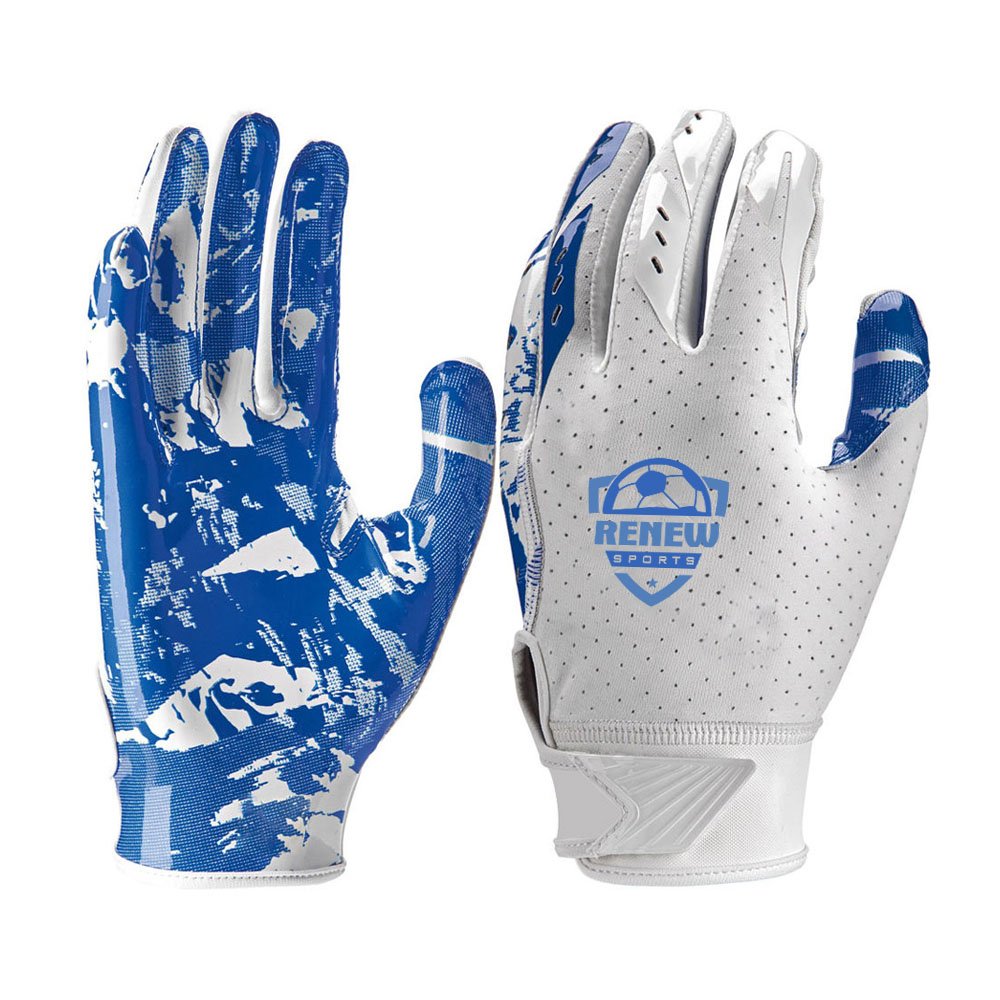 American Football Gloves