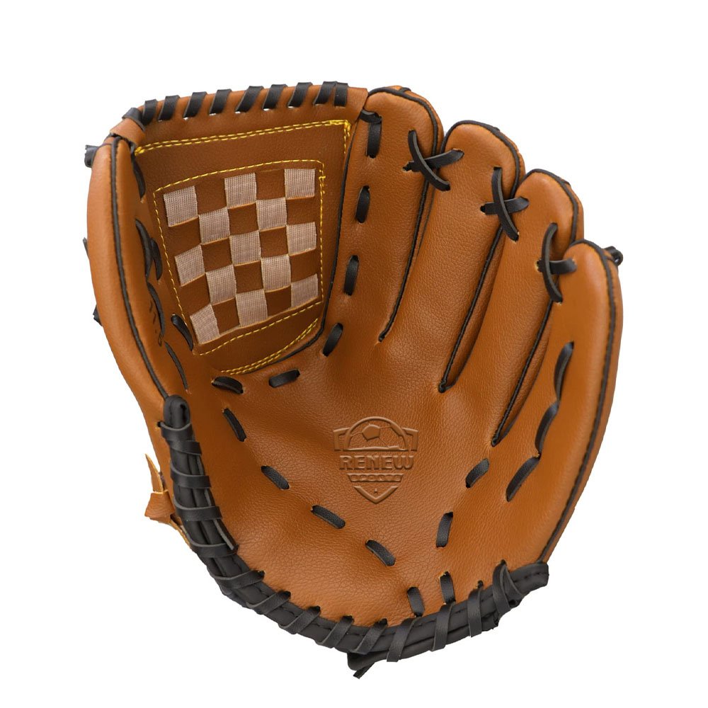 Baseball Keeping Gloves 