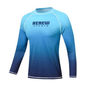 Rash Guard