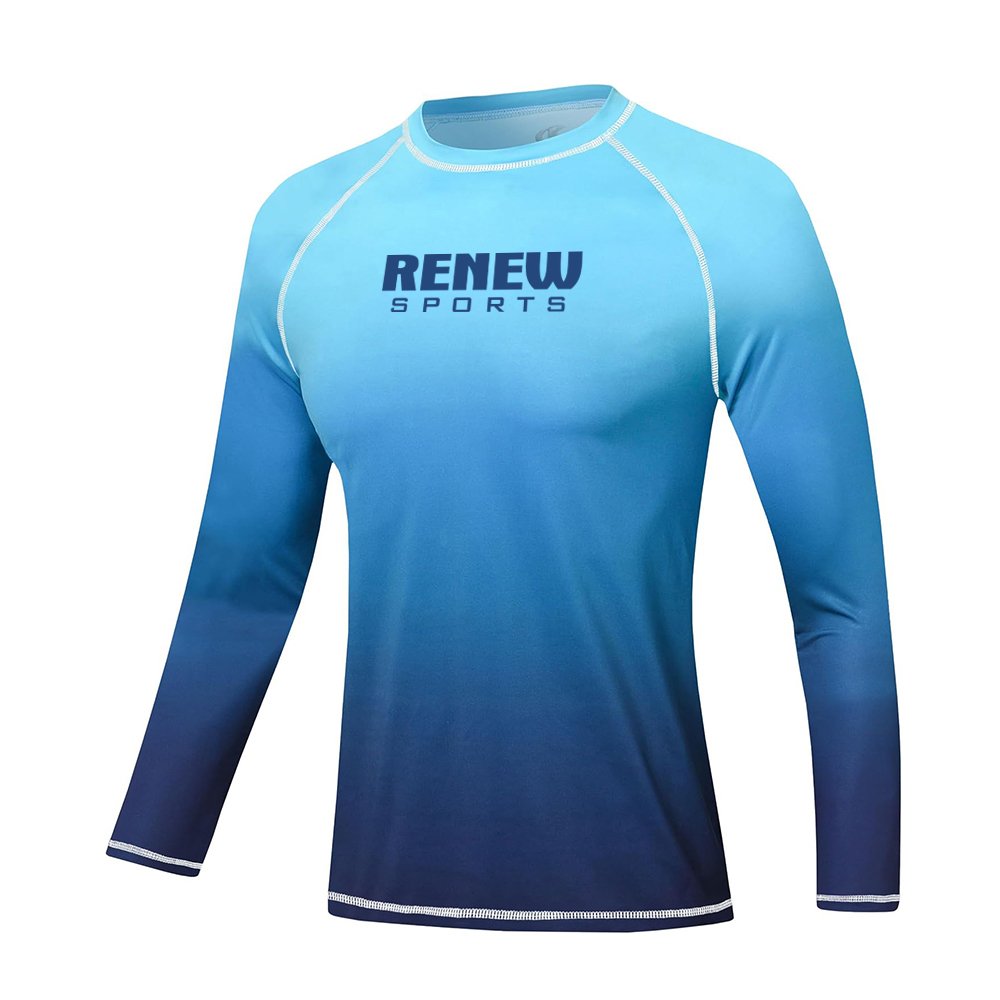Rash Guard