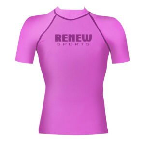 Rash Guard