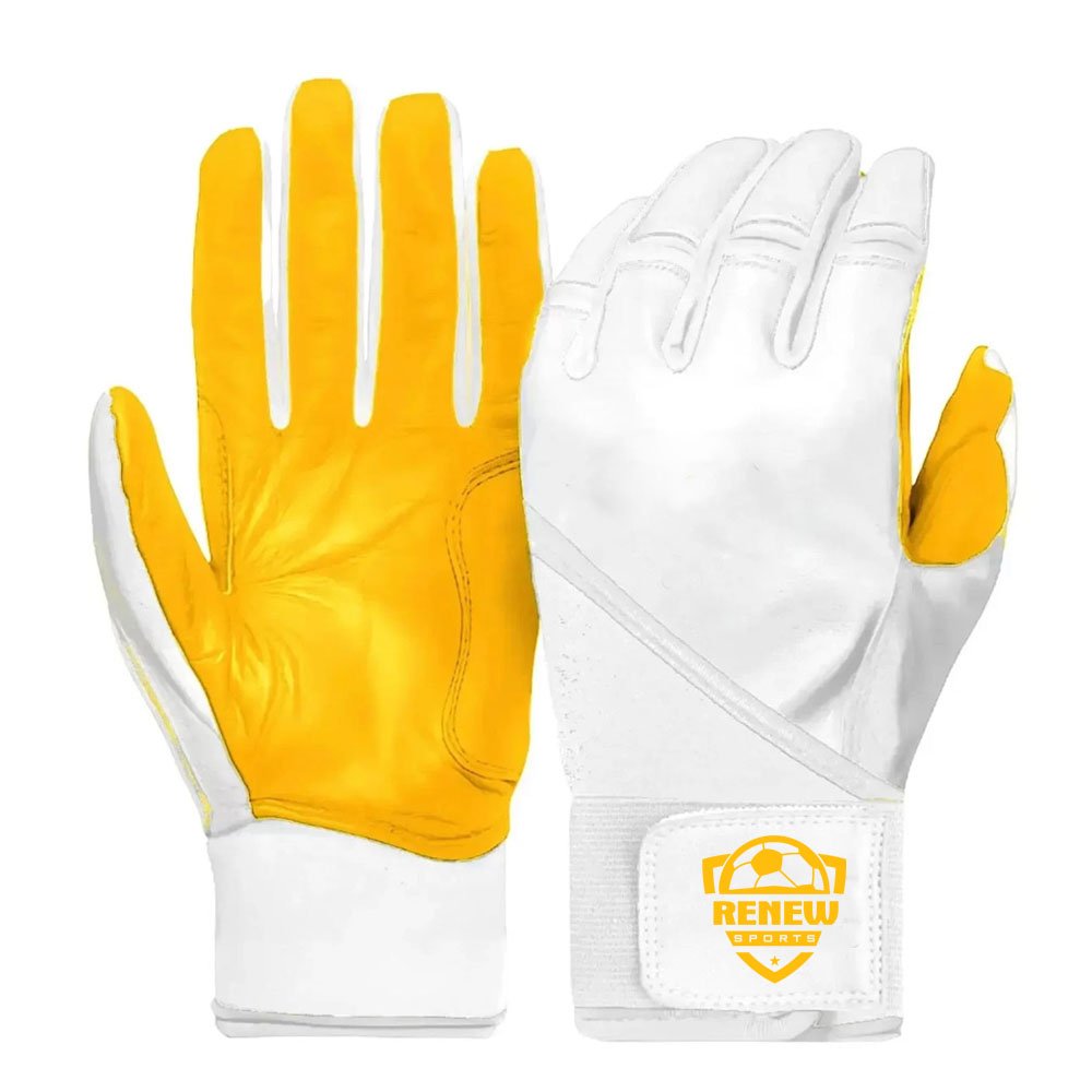 Baseball Batting Gloves 