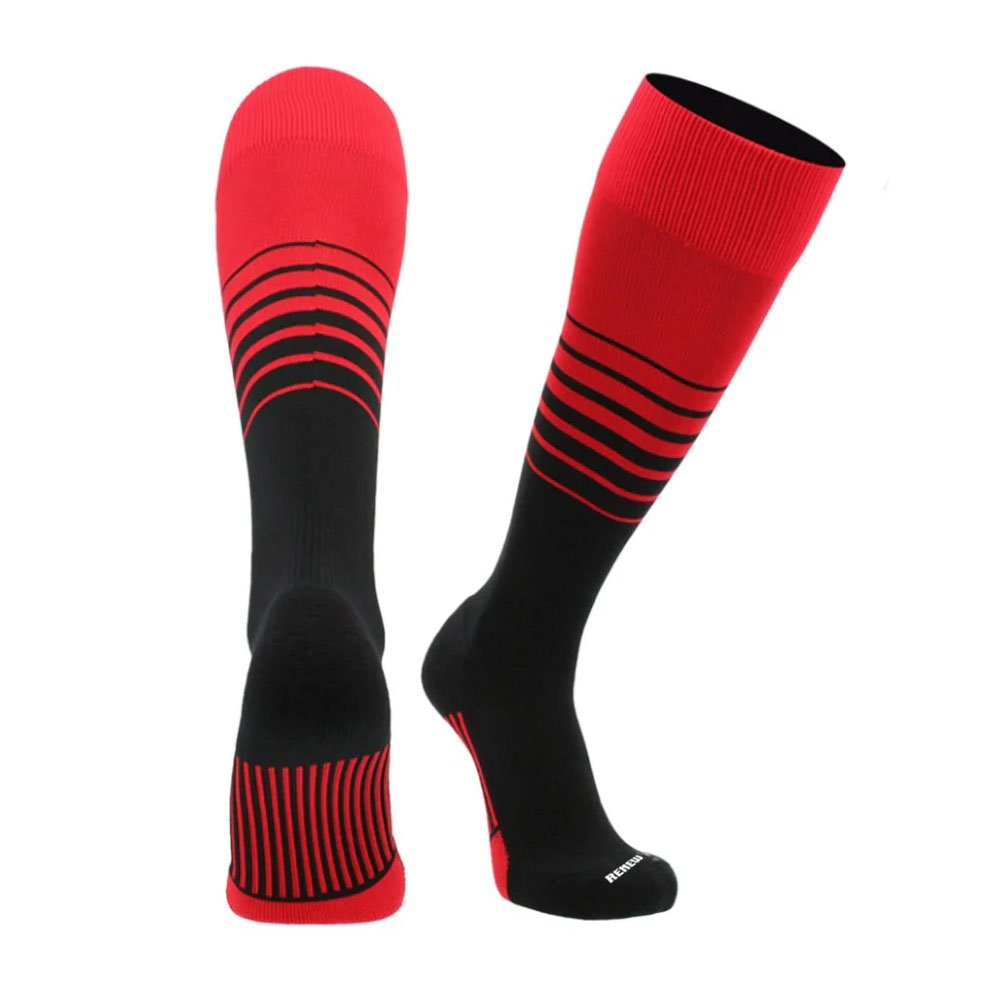 Football Socks