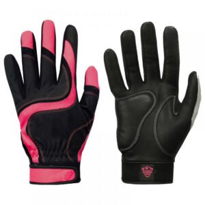 Softball Batting Gloves