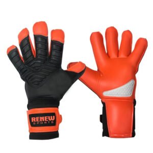 Goalkeeper Gloves