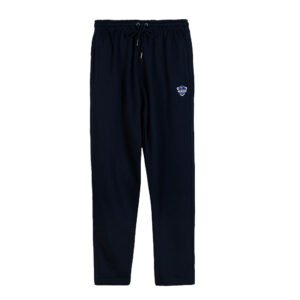 Trouser