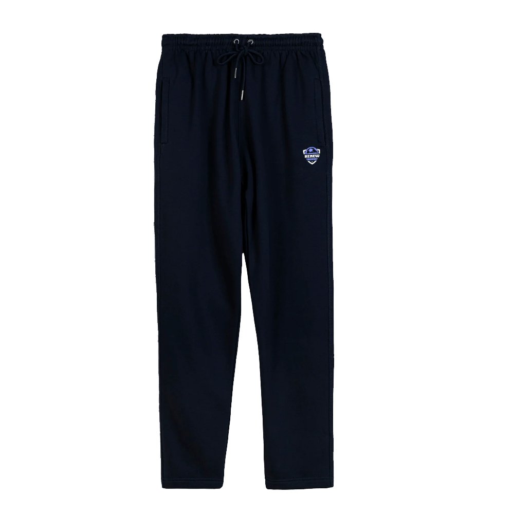Trouser