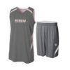 Basketball Uniform
