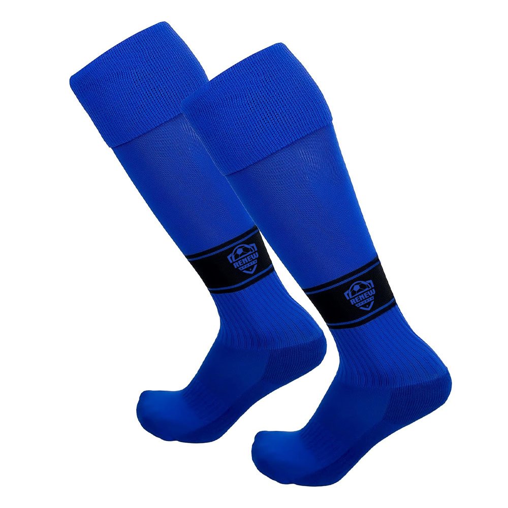 Football Socks