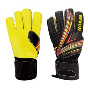 Goalkeeper Gloves