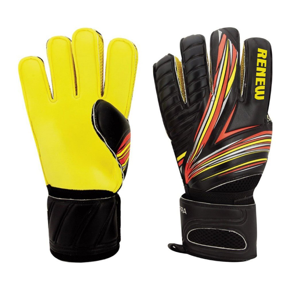 Goalkeeper Gloves