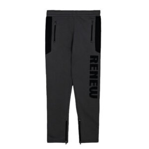 Trouser