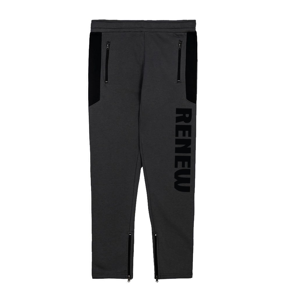 Trouser