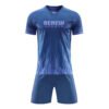 Soccer Uniform