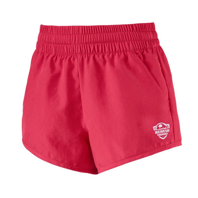 Fitness Short