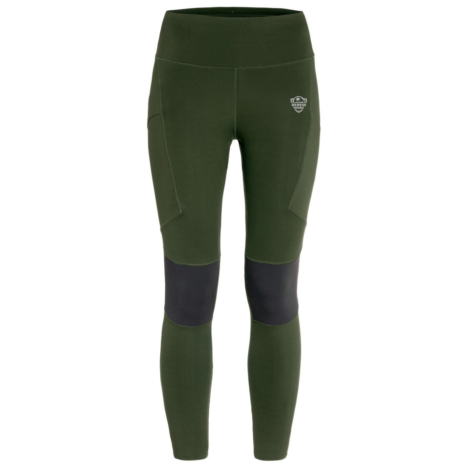Legging