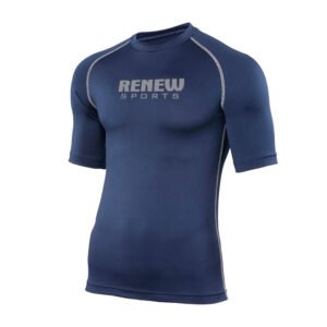 Rash Guard
