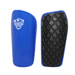 Shin Pad