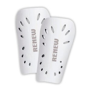 Shin Pad