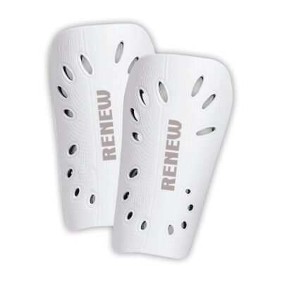 Shin Pad