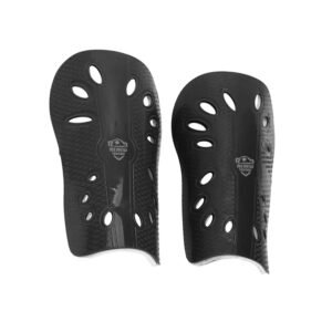 Shin Pad