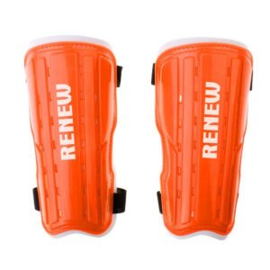 Shin Pad