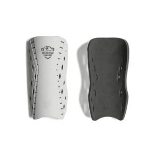 Shin Pad