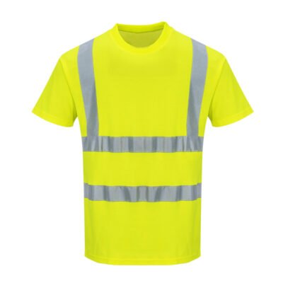 Safety Shirt
