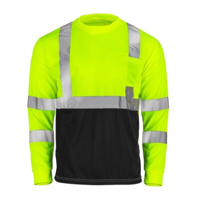 Safety Shirt