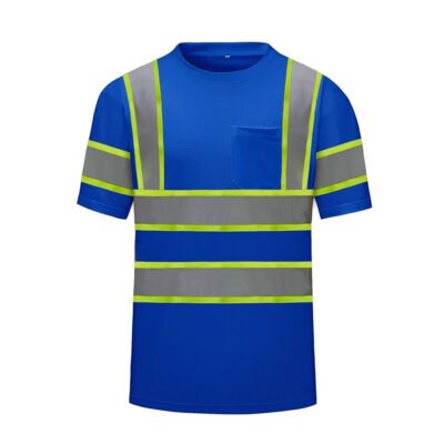 Safety Shirt